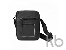 Сумка на плечо