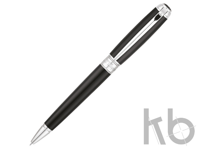 Ручка шариковая «New Line D Medium»