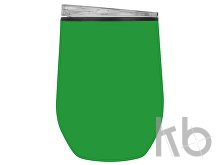 Термокружка «Pot»