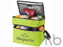 Сумка-холодильник «Oslo»