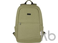 Противокражный рюкзак «Joey» для ноутбука 15,6