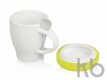 Кружка «Мескит»