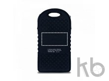 Портативное зарядное устройство 1800 mAh