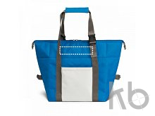 Термоизолирующая сумка