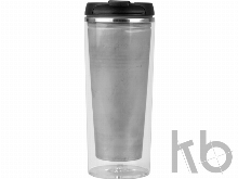 Термокружка «Remix»