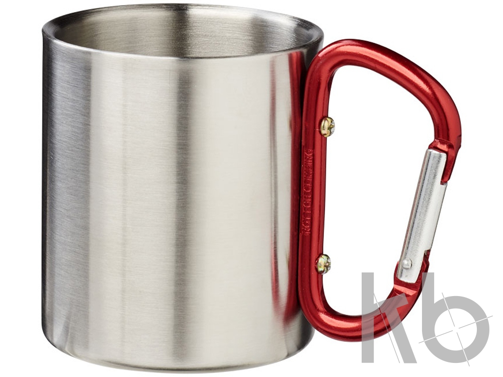 Термокружка «Alps»