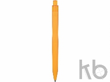 Ручка пластиковая шариковая Prodir QS 20 PMT