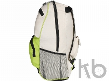 Рюкзак»Utah»