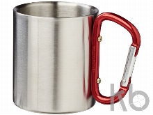 Термокружка «Alps»