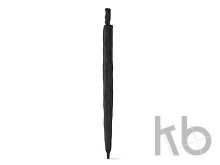 Зонт-трость для гольфа