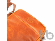 Сумка через плечо DIGGER «Jake»