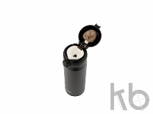 Термокружка Thermos JNL-502