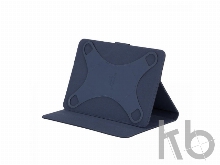 Универсальный чехол для планшетов 10.1