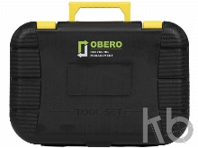 Набор инструментов «Sounion»