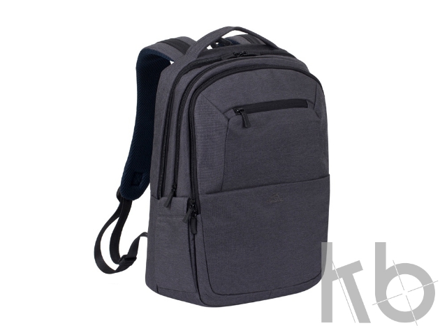Рюкзак для ноутбука 16"