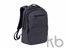 Рюкзак для ноутбука 16