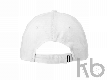 Бейсболка «Apex»