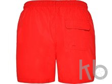 Плавательные шорты «Aqua», мужские