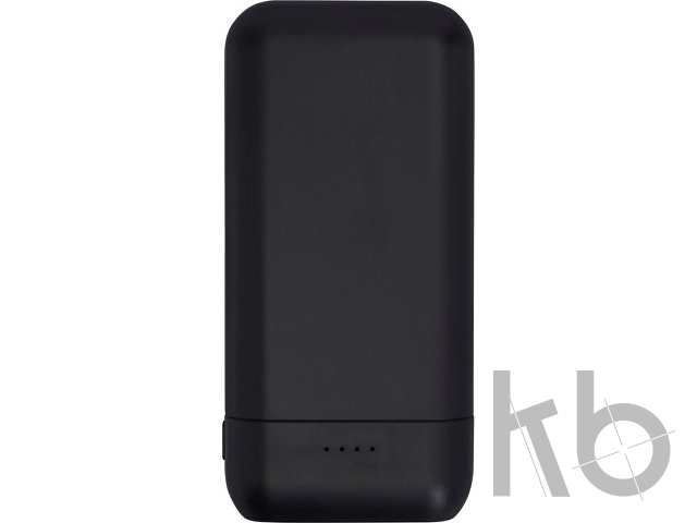 Портативный внешний аккумулятор высокой плотности «Odyssey», 10000 mAh