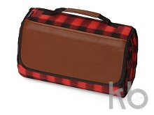 Плед для пикника «Recreation»