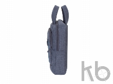 Сумка для ноутбука 13