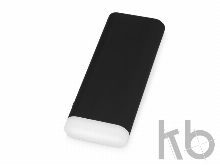 Портативное зарядное устройство «Lantern», 9000 mAh