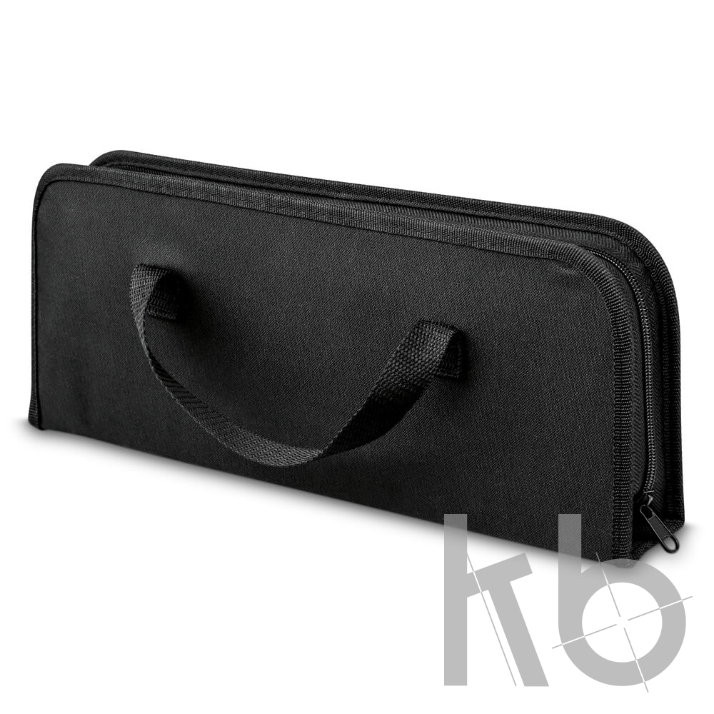 GRILLER. Набор для барбекю