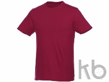 Футболка «Heros» мужская