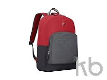 Рюкзак NEXT Crango с отделением для ноутбука 16