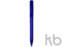 Ручка пластиковая шариковая Prodir DS3 TFF