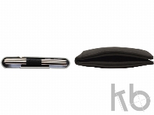 RFID слайдер для карт