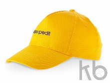 Бейсболка «Memphis C»