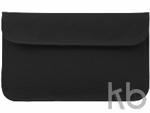 RFID блокер сигнала и футляр для телефона