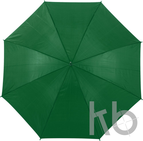 Polyester (190T) umbrella