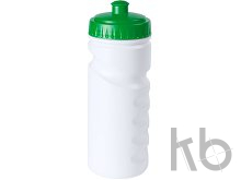 Спортивная бутылка 