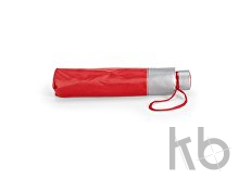 Складной зонт