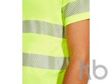 Футболка «Tauri» мужская