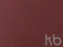 Ежедневник недатированный А5 «Megapolis Flex»