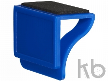 Блокировщик камеры