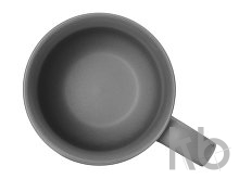 Кружка «Susan», матовая