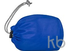 Складной рюкзак «Blaze»