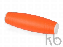 Игрушка-антистресс «Slab»