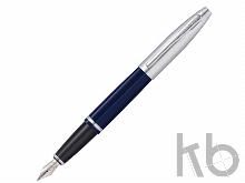 Ручка перьевая «Calais»