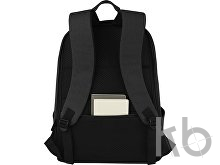 Противокражный рюкзак «Joey» для ноутбука 15,6