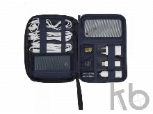 Чехол для хранения аксессуаров