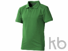 Рубашка поло 