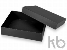 Подарочная коробка «Corners» большая