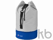 Вещмешок «Dipp»