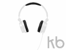 Наушники складные «Rally»