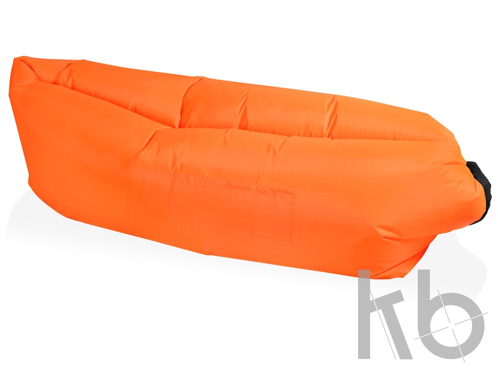 Надувной диван «Биван»